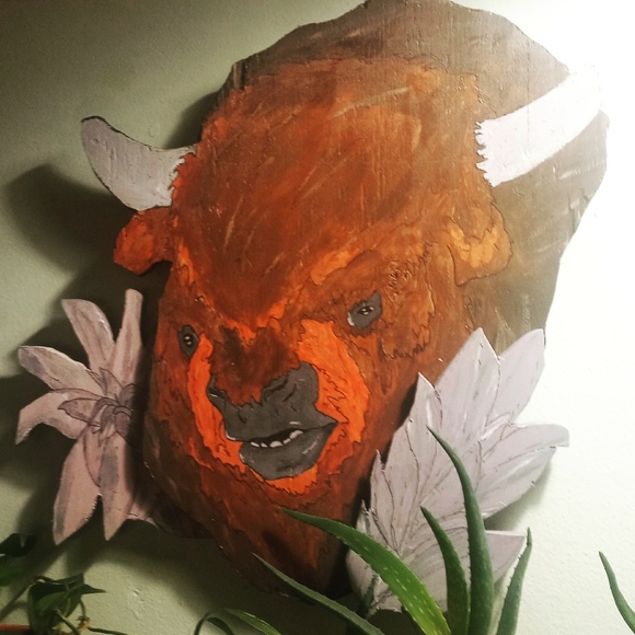 Meet your Posher, Julio - Picture 1 of 1